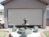 Patio Sun & Wind Screen27